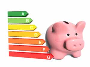 Energy efficiency, Zoning Systems.