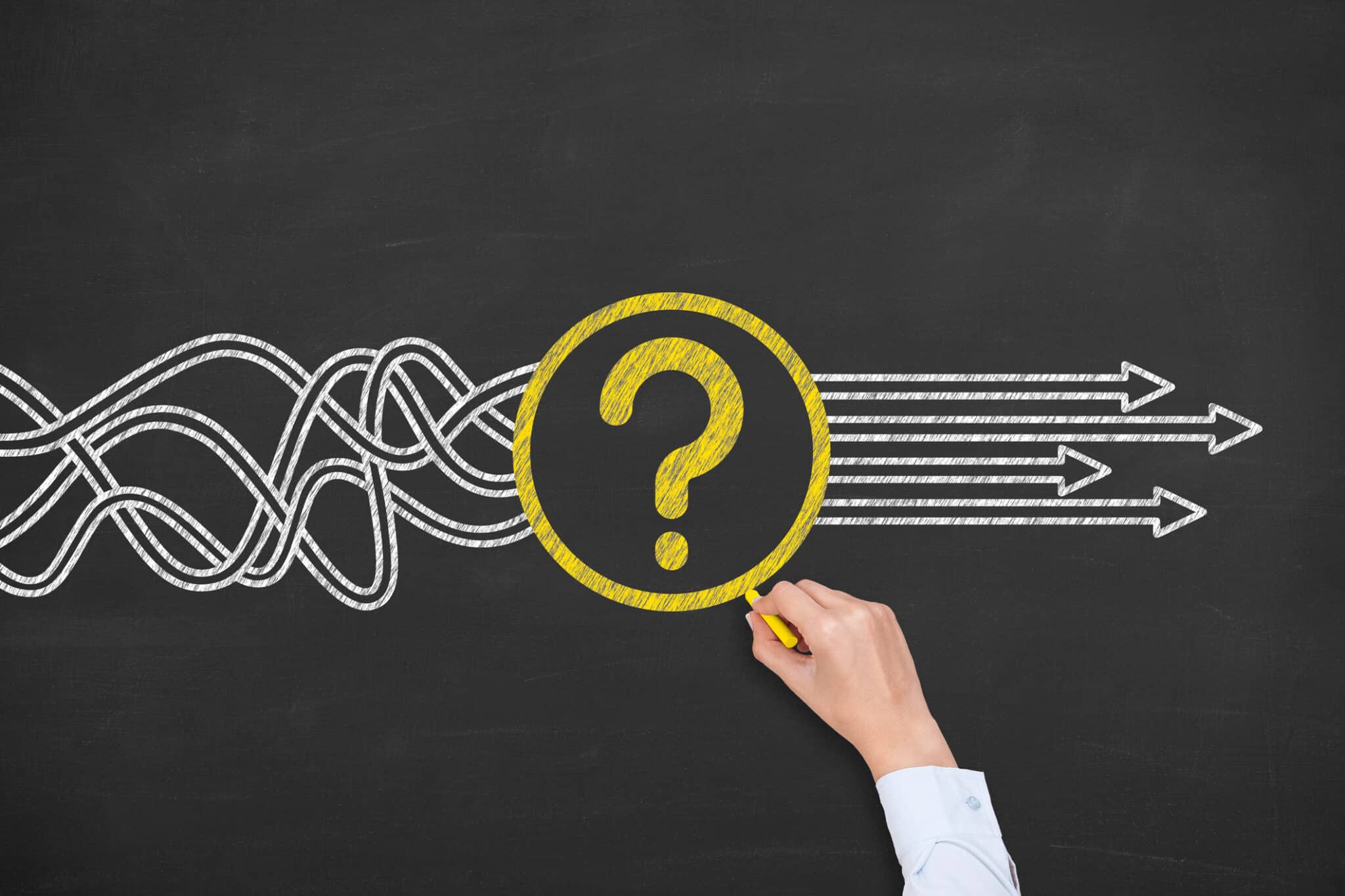 HVAC Surge Protector Frequently Asked Questions.