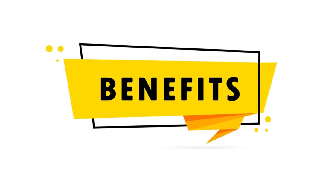 Benefits of Whole Home Dehumidifiers.
